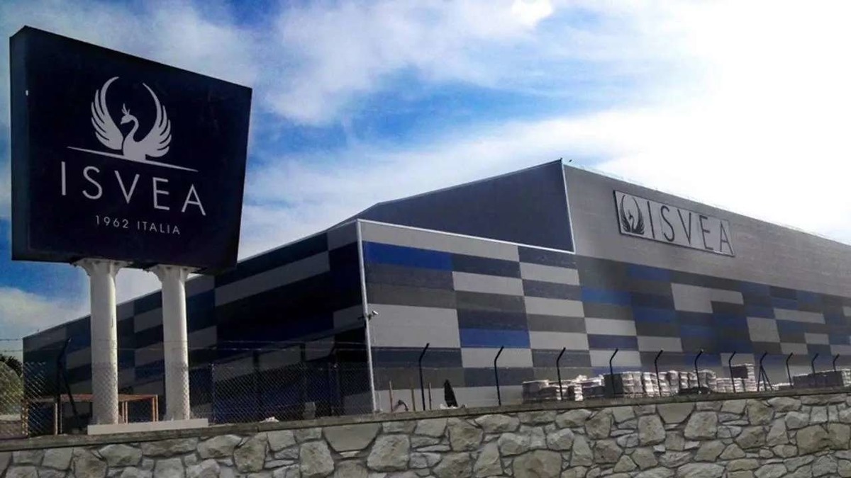 5 şirket, tek hafta! Milyarlık halka arz dalgası başlıyor, G&ouml;rsel 4