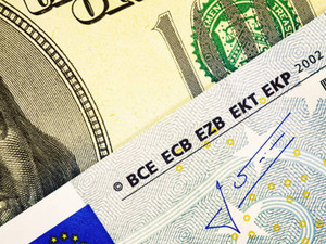 Dolar ve euro ka&ccedil; TL oldu? (30 Haziran g&uuml;ncel d&ouml;viz fiyatları)