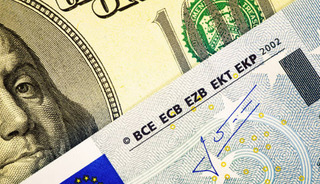 Dolar ve euro ka&ccedil; TL oldu? (30 Haziran g&uuml;ncel fiyatlar)