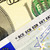 Dolar ve euro ka&ccedil; TL oldu? (30 Haziran g&uuml;ncel fiyatlar)