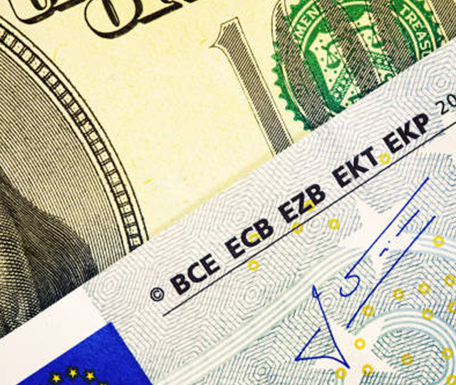 Dolar ve euro ka&ccedil; TL oldu? (30 Haziran g&uuml;ncel fiyatlar)