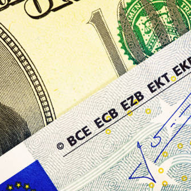 Dolar ve euro ka&ccedil; TL oldu? (30 Haziran g&uuml;ncel d&ouml;viz fiyatları)