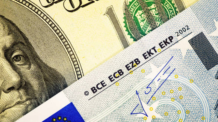 Dolar ve euro ka&ccedil; TL oldu? (30 Haziran g&uuml;ncel d&ouml;viz fiyatları)
