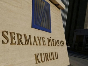 SPK'dan HKTM paylarında 2 yatırımcıya işlem yasağı!
