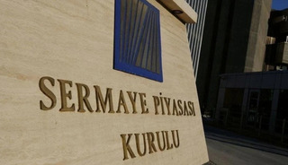 SPK'dan HKTM paylarında 2 yatırımcıya işlem yasağı!
