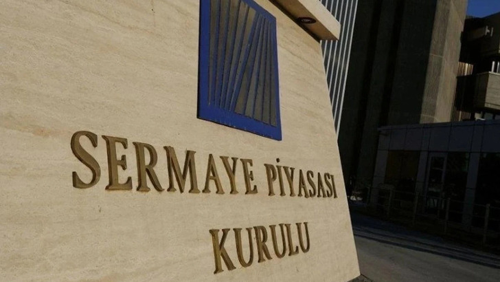 SPK'dan HKTM paylarında 2 yatırımcıya işlem yasağı!
