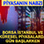 Piyasanın nabzı: Borsa İstanbul ve k&uuml;resel piyasalarda g&uuml;n başlarken (6 Temmuz)