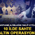 10 ilde sahte altın operasyonu