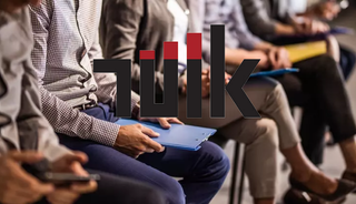 T&Uuml;İK işsizlik rakamlarını a&ccedil;ıkladı: Mayısta değişim yok 