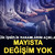 T&Uuml;İK işsizlik rakamlarını a&ccedil;ıkladı: Mayısta değişim yok 