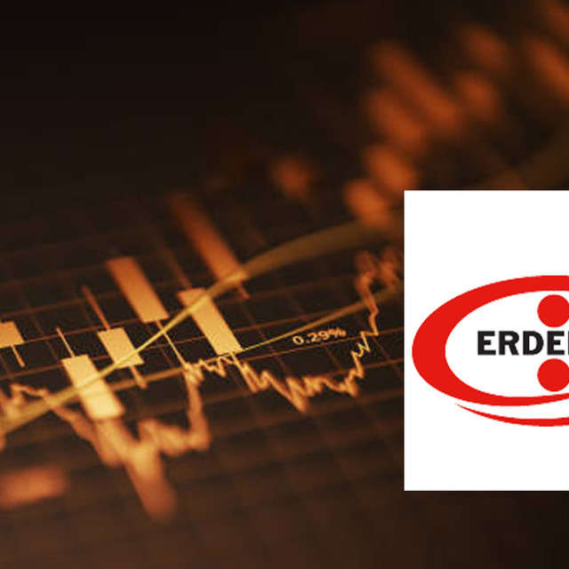 EREGL hissesi i&ccedil;in y&uuml;zde 23,81 getiri potansiyeli beklentisi