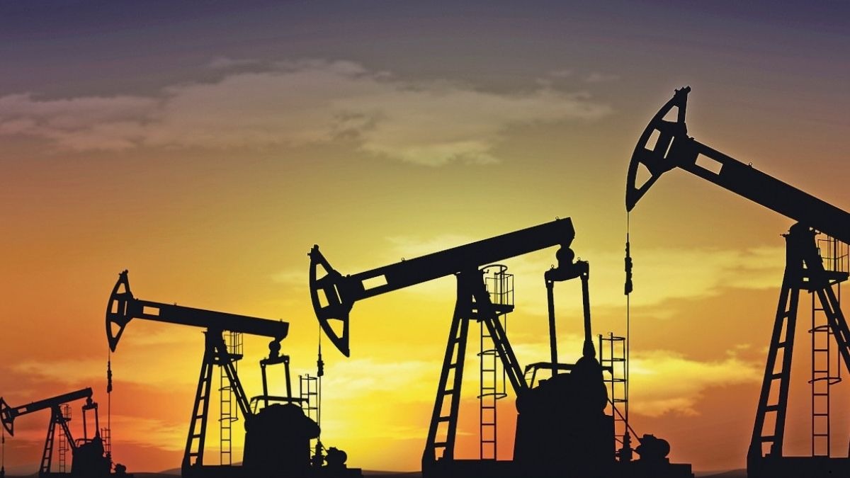 Morgan Stanley petrol tahminini yeniden d&uuml;ş&uuml;rd&uuml;!, G&ouml;rsel 2