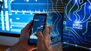 BETA Enerji (BETAE) 9 endekse birden giriyor