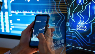 BETA Enerji (BETAE) 9 endekse birden giriyor