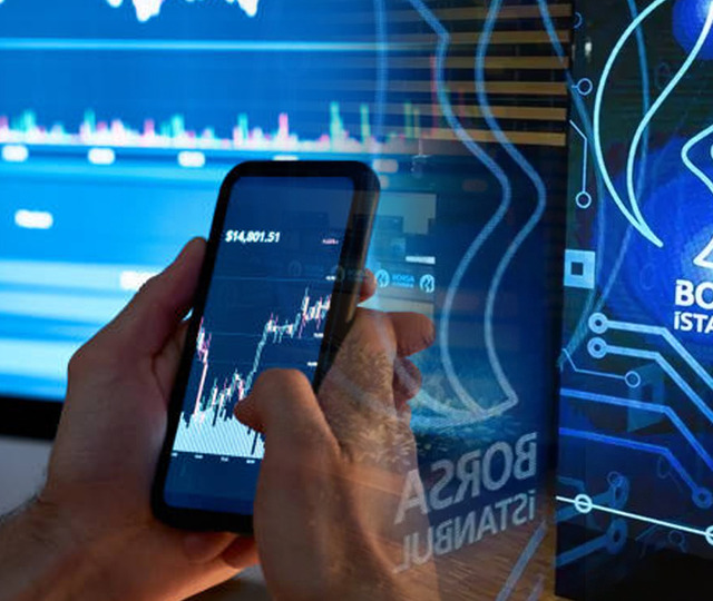 BETA Enerji (BETAE) 9 endekse birden giriyor