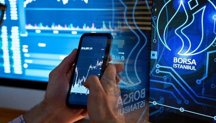 BETA Enerji (BETAE) 9 endekse birden giriyor