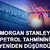 Morgan Stanley petrol tahminini yeniden d&uuml;ş&uuml;rd&uuml;!