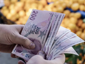 Memur, emekli ve kiracılar dikkat! G&ouml;zler 3 Temmuz'da