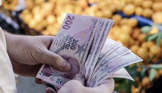 Memur, emekli ve kiracılar dikkat! G&ouml;zler 3 Temmuz'da