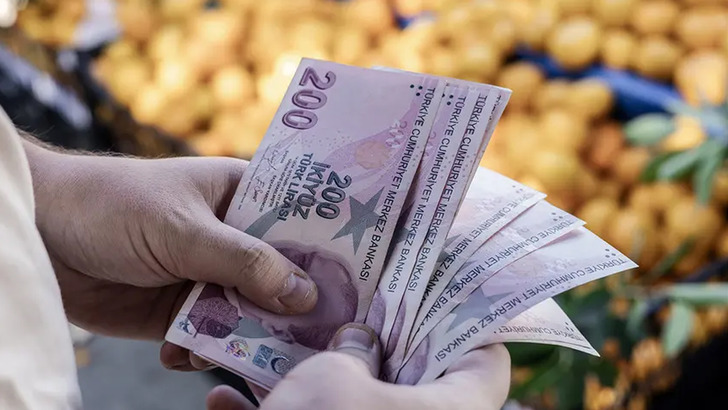 Memur, emekli ve kiracılar dikkat! G&ouml;zler 3 Temmuz'da