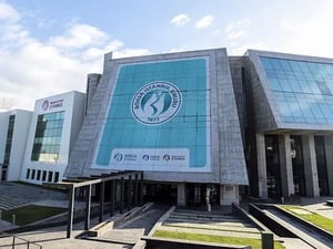 Yarın devreye giriyor! 12 hissede endeks değişikliği