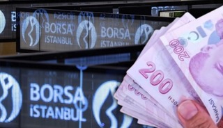 ADESE temett&uuml; kararını a&ccedil;ıkladı