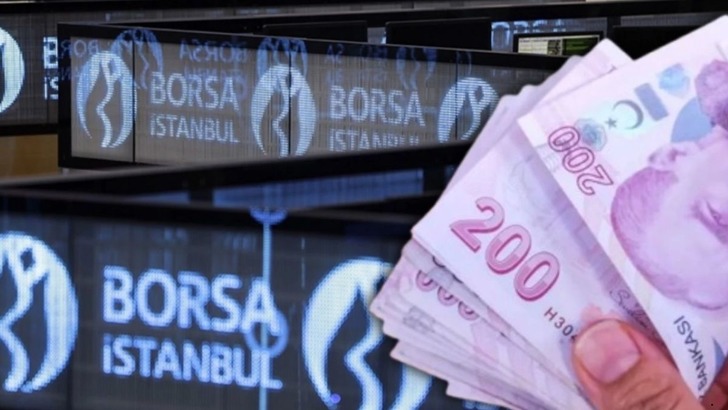ADESE temett&uuml; kararını a&ccedil;ıkladı