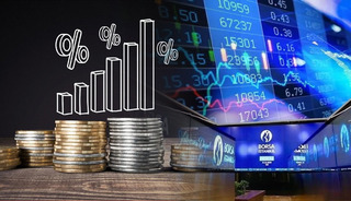 Borsa İstanbul'da kritik g&uuml;n: Hisselerde yasaklar kalkıyor