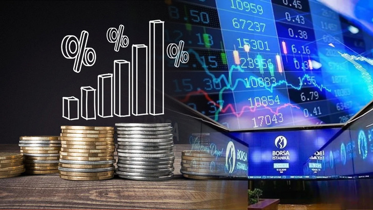 Borsa İstanbul'da kritik g&uuml;n: Hisselerde yasaklar kalkıyor