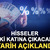 Hisseler iki katına &ccedil;ıkacak: Tarih a&ccedil;ıklandı!