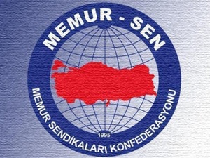 Memur-Sen'den emekliler i&ccedil;in seyyanen zam &ccedil;ağrısı