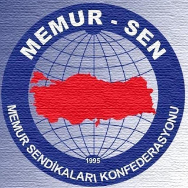 Memur-Sen'den emekliler i&ccedil;in seyyanen zam &ccedil;ağrısı
