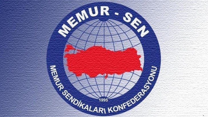 Memur-Sen'den emekliler i&ccedil;in seyyanen zam &ccedil;ağrısı