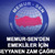Memur-Sen'den emekliler i&ccedil;in seyyanen zam &ccedil;ağrısı