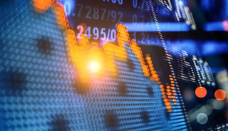 Piyasanın nabzı: Borsa İstanbul ve k&uuml;resel piyasalarda g&uuml;n başlarken (1 Temmuz)
