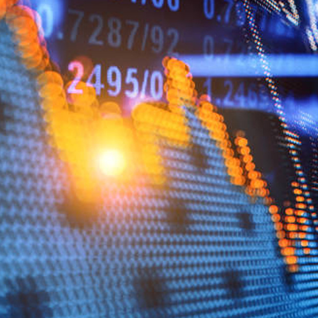 Piyasanın nabzı: Borsa İstanbul ve k&uuml;resel piyasalarda g&uuml;n başlarken (1 Temmuz)