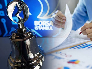 Ekim Turizm halka arzı başladı! Kişi başına ka&ccedil; lot d&uuml;şebilir?
