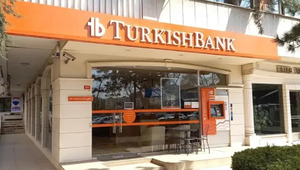 Kazak milyarder T&uuml;rk bankası i&ccedil;in &ouml;nemli virajı ge&ccedil;ti