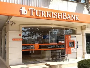Kazak milyarder T&uuml;rk bankası i&ccedil;in &ouml;nemli virajı ge&ccedil;ti