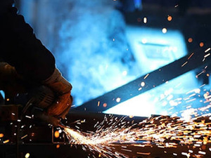 İmalat PMI haziranda 47,1'e geriledi! Daralma 27. aya ulaştı 