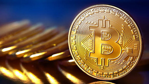 'Sıfıra gidebilir' 2008 krizini bilen &uuml;nl&uuml; yatırımcıdan Bitcoin &ccedil;ıkışı!