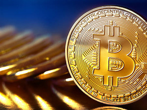 'Sıfıra gidebilir' 2008 krizini bilen &uuml;nl&uuml; yatırımcıdan Bitcoin &ccedil;ıkışı!