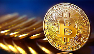 'Sıfıra gidebilir' 2008 krizini bilen &uuml;nl&uuml; yatırımcıdan Bitcoin &ccedil;ıkışı!