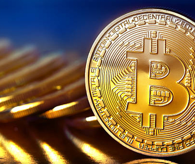 'Sıfıra gidebilir' 2008 krizini bilen &uuml;nl&uuml; yatırımcıdan Bitcoin &ccedil;ıkışı!