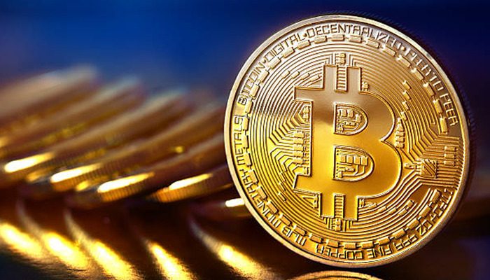 'Sıfıra gidebilir' 2008 krizini bilen &uuml;nl&uuml; yatırımcıdan Bitcoin &ccedil;ıkışı!