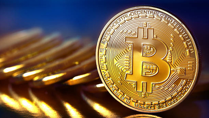 'Sıfıra gidebilir' 2008 krizini bilen &uuml;nl&uuml; yatırımcıdan Bitcoin &ccedil;ıkışı!