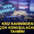 'Sıfıra gidebilir' 2008 krizini bilen &uuml;nl&uuml; yatırımcıdan Bitcoin &ccedil;ıkışı!