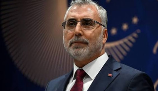 Bakan Işıkhan'dan en düşük emekli maaşı açıklaması!