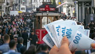 İTO a&ccedil;ıkladı! İstanbul'da aylık enflasyon y&uuml;zde 1,53 oldu