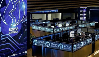 Yabancı yatırımcıdan rekor alım! 62 milyar TL ile yılın zirvesi